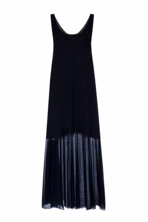 Slip dress, zdjęcie 1 Slip dress od JIL SANDER